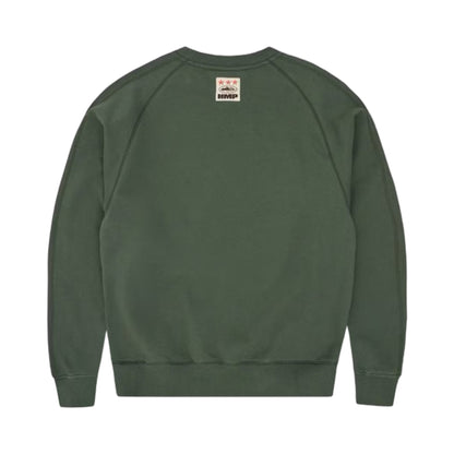 Corteiz Hoodie