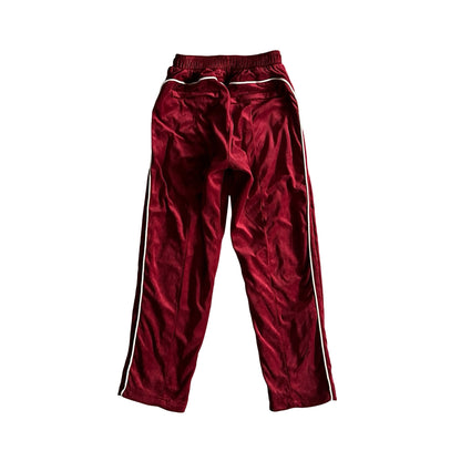 Tracksuit Corteiz