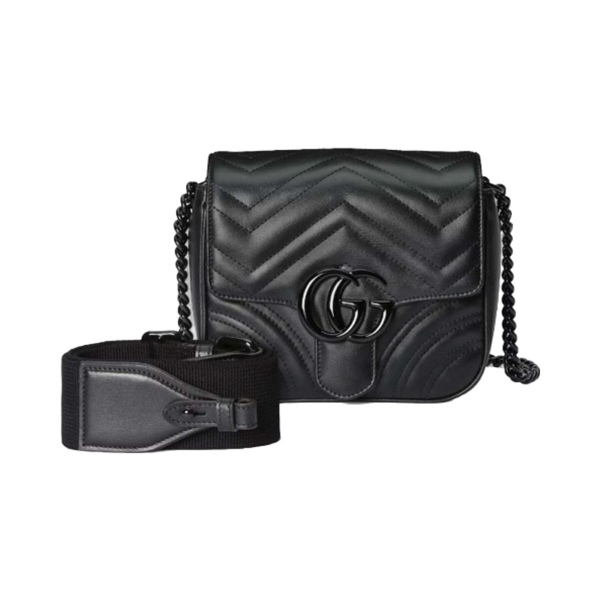 Borsetta Gucci