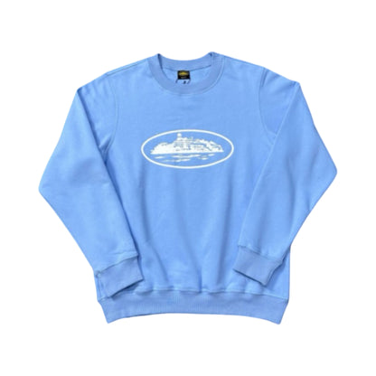 Corteiz Hoodie