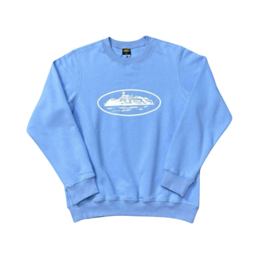 Corteiz Hoodie