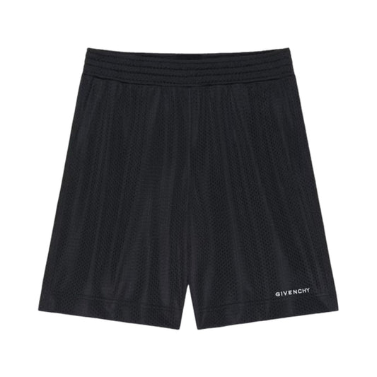 Givenchy Shorts