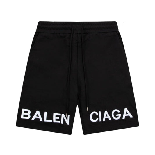 Balenciaga Short