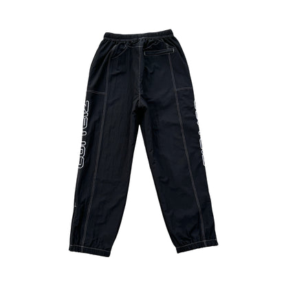 Tracksuit Corteiz
