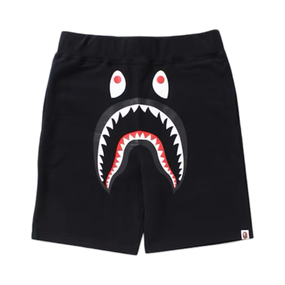Bape Shorts