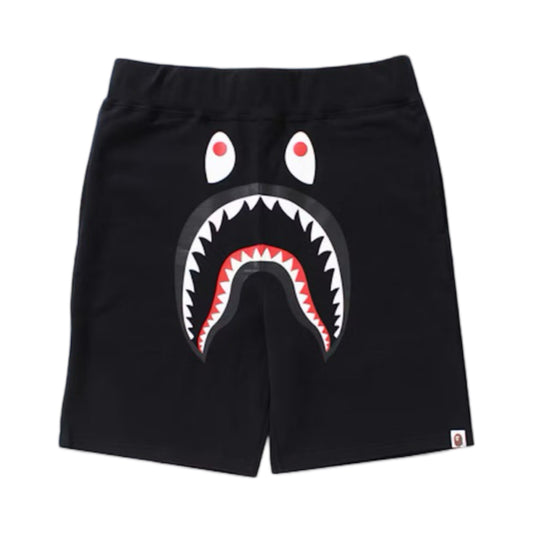 Bape Shorts