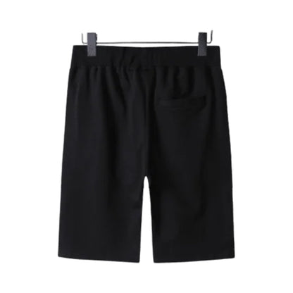 Philipp Plein Shorts