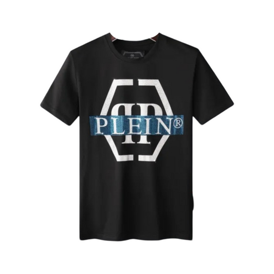 Maglietta Philipp Plein