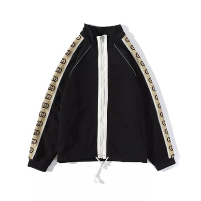 Gucci Tracksuit