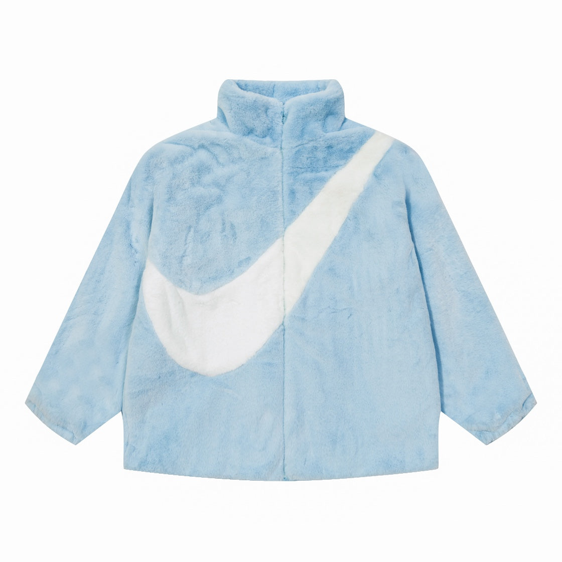 Nike jacket