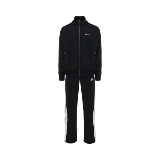 Palm Angels Tracksuit