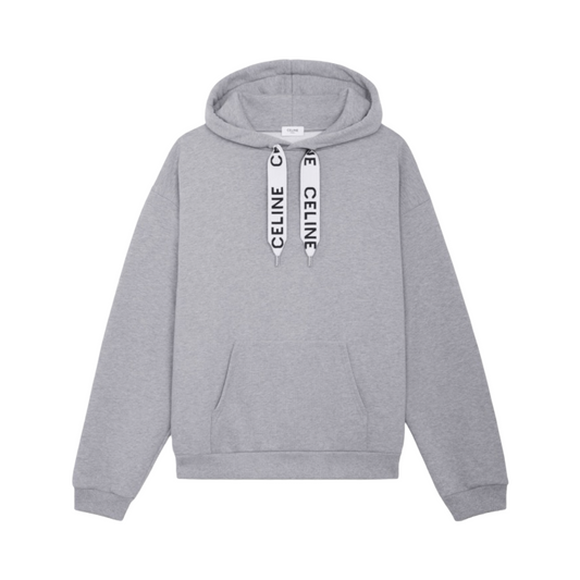 Celine Hoodie