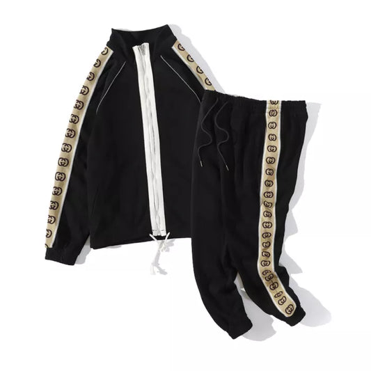 Gucci Tracksuit