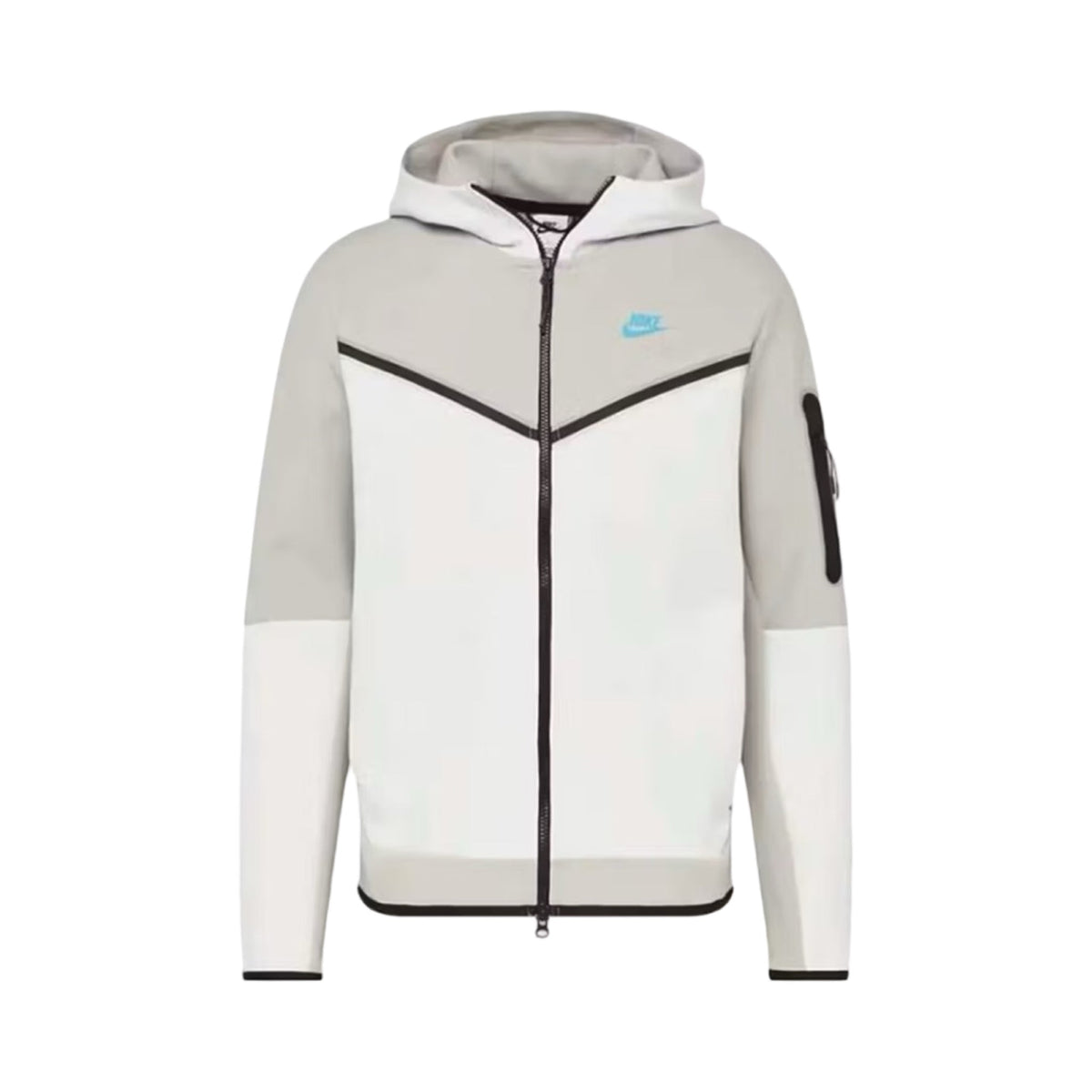 Nike Tech Hoodie
