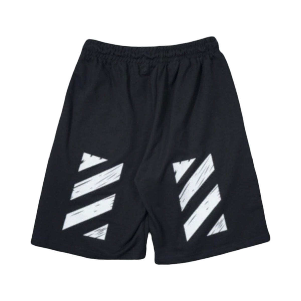 Off-White Shorts