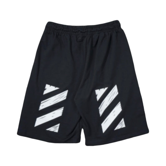 Off-White Shorts