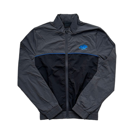Syna World Hoodie