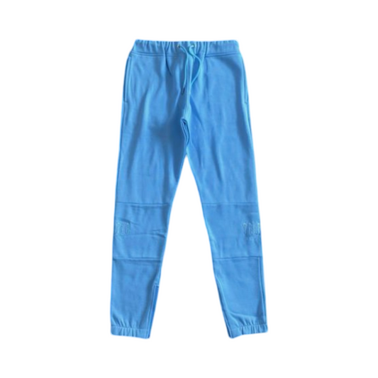 Pantaloni Trapstar