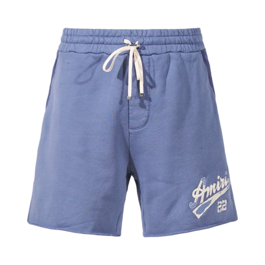 Amiri Shorts