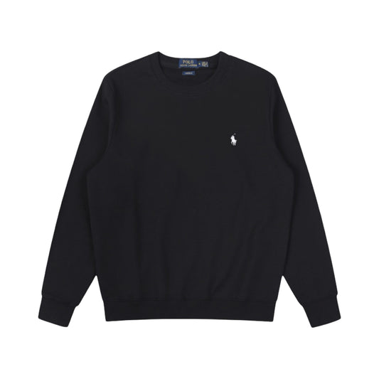 Polo Ralph Lauren Hoodie