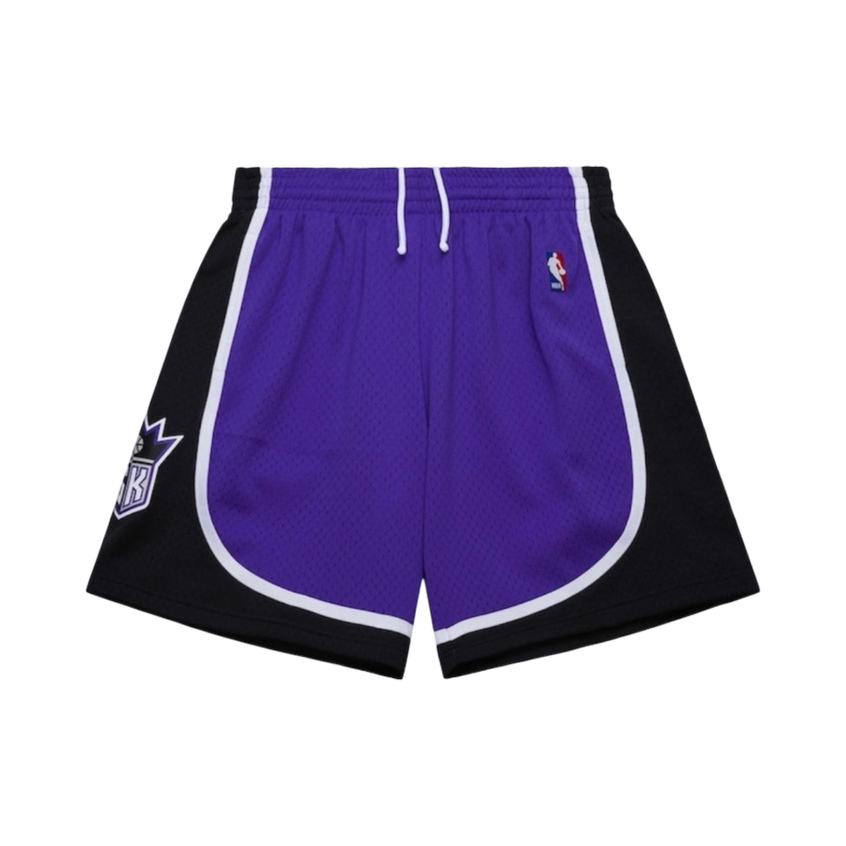 NBA Shorts