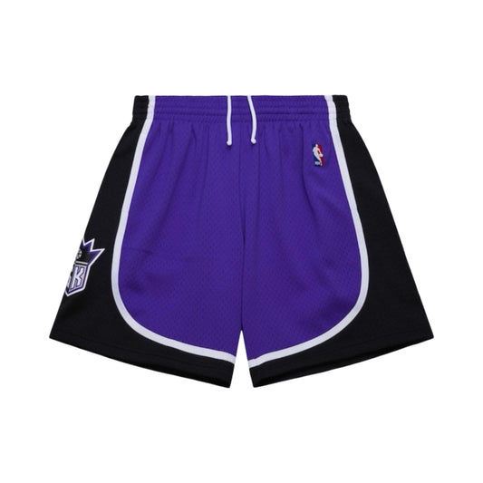 NBA Shorts