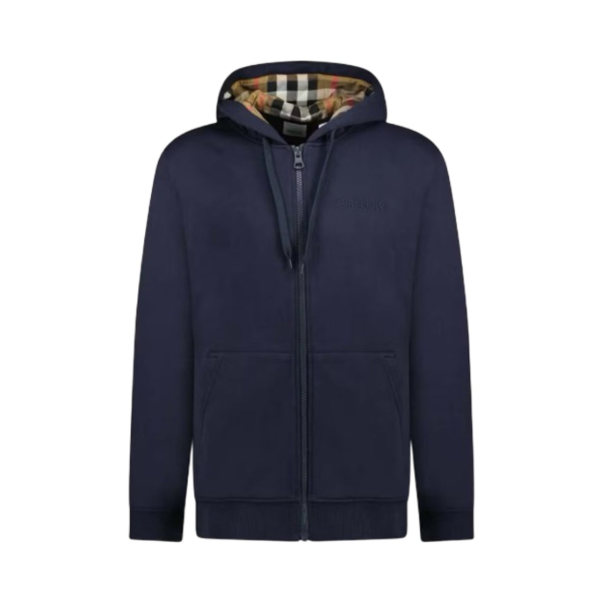 Burberry Hoodie