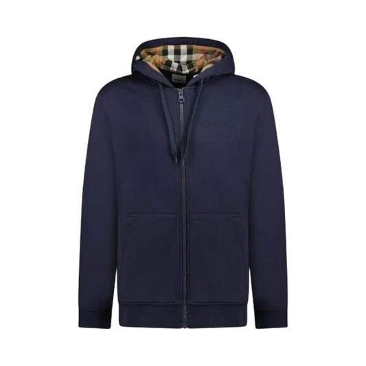 Burberry Hoodie