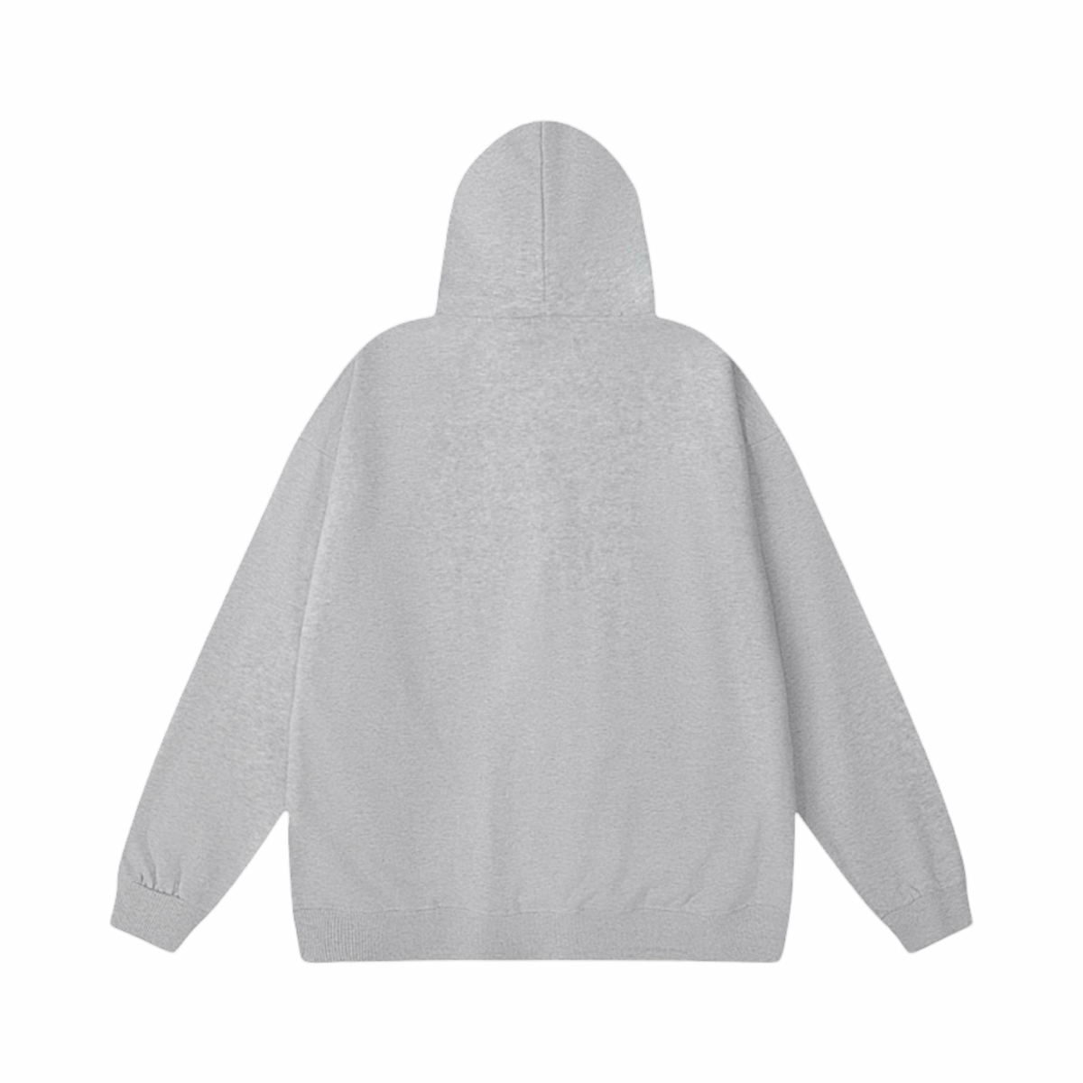 Amiri Hoodie
