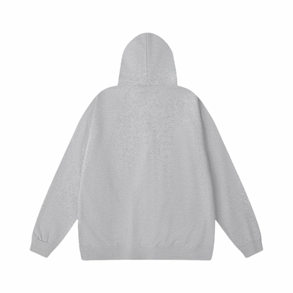 Amiri Hoodie
