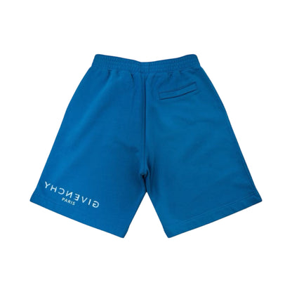 Givenchy Shorts
