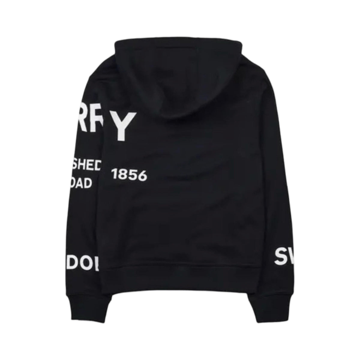 Burberry Hoodie