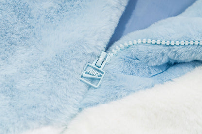 Nike jacket