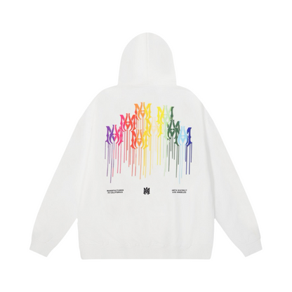 Amiri Hoodie