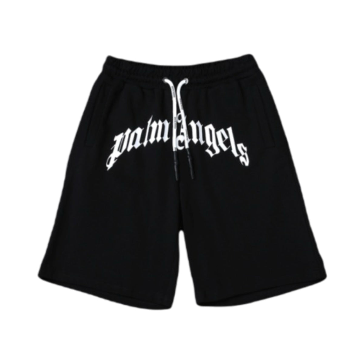Palm Angels Short