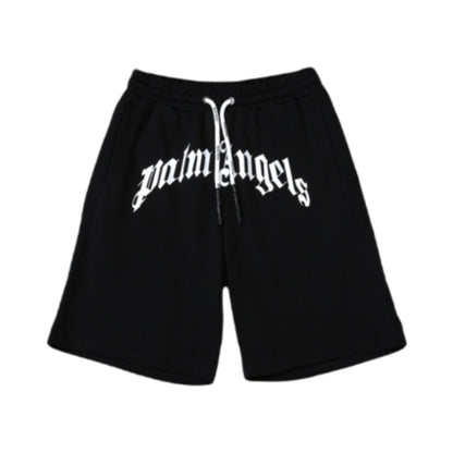 Palm Angels Short