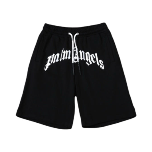 Palm Angels Short