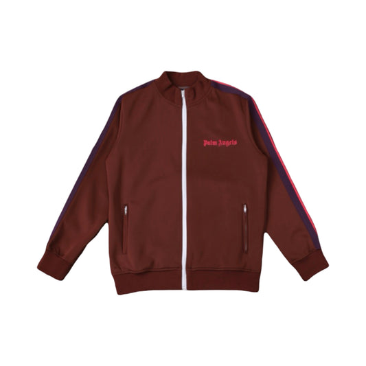 Palm Angels Hoodie