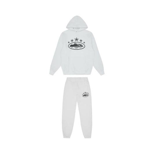 Tracksuit Corteiz