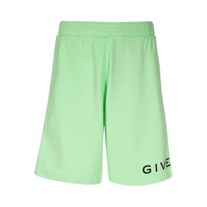 Givenchy Shorts
