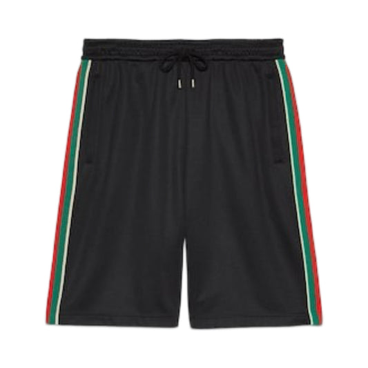 Gucci Short