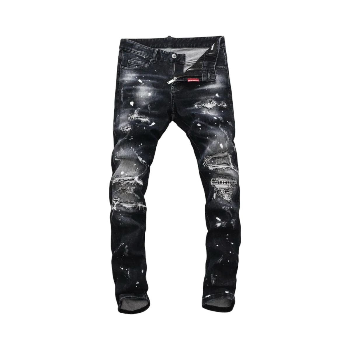 Jeans Dsquared