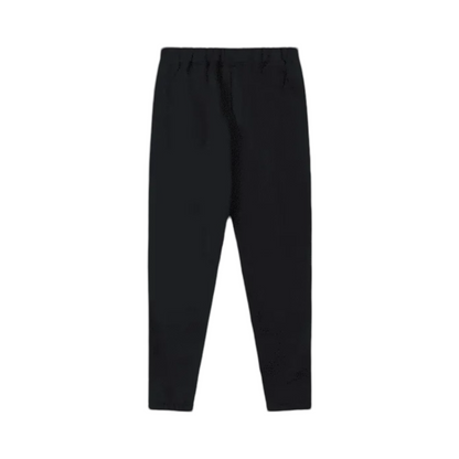 Trapstar Tracksuit Green&Black