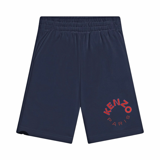 Kenzo Shorts