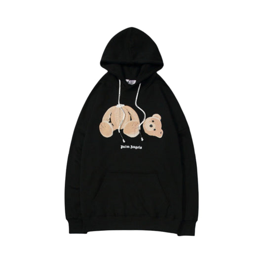 Palm Angels Hoodie
