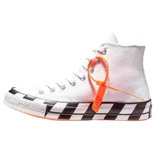 Off-White