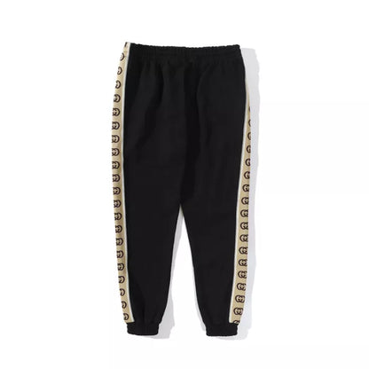 Gucci Tracksuit