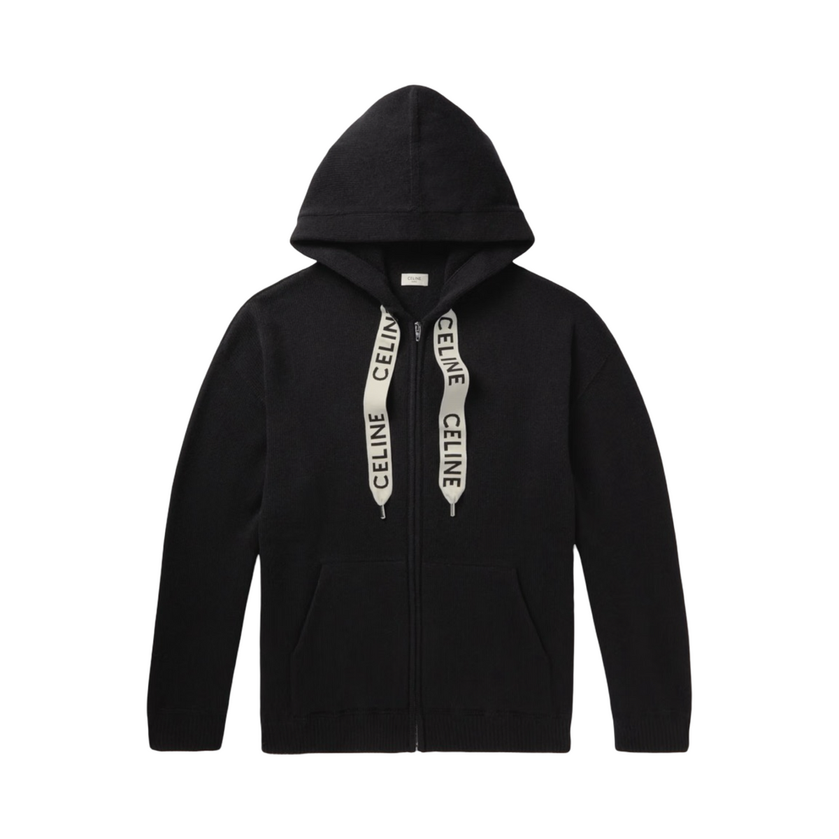 Celine Hoodie