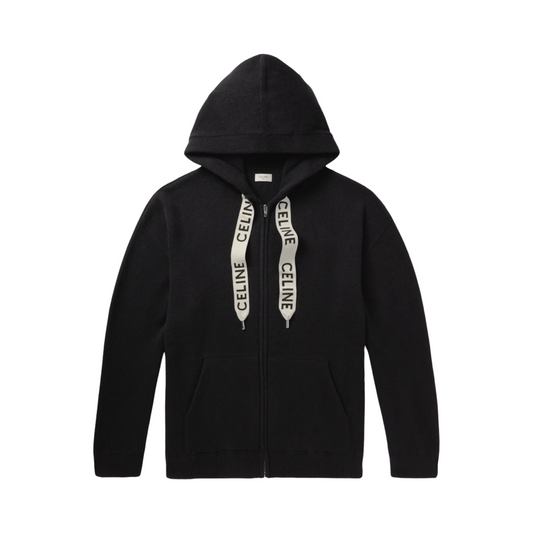 Celine Hoodie
