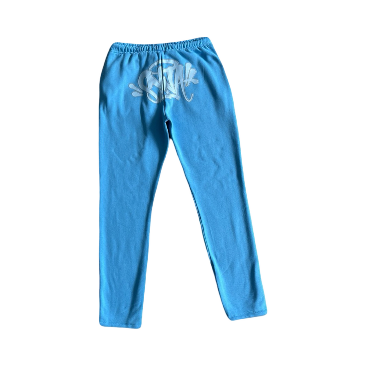 Pantaloni Syna World